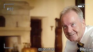 Nude Teen 18+ And Old Man Hot Sex Story