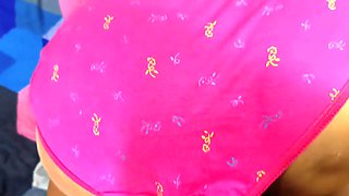 Desi Indian Beautifull Big Tits College Girls Hairy Pussy Fucking Video, Local Cowgirl Big Tits Forplay By Her Boyfriend