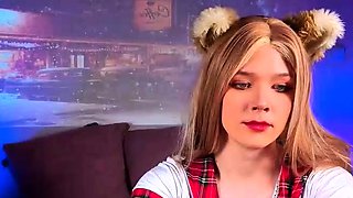 Perfect Pussy Close up milf Selda