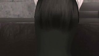 Grandmas House 123 I Cant Belive Ive Fucked Someone so Popular