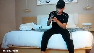 Busty Asian Japanese white skin Sex Hardcore