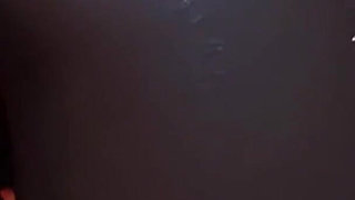 Stepsister Big Perfect Ass in Yoga Pants