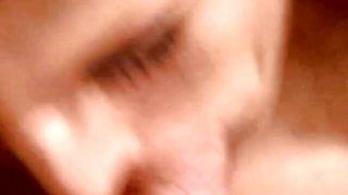 Screw My Wife Club - cougar action