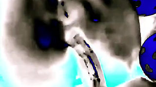 My Friend Took Advantage of Me Before Church