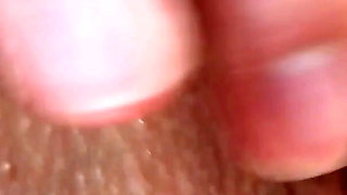 My Wife Let Me Lick Her Pissed Cunty.