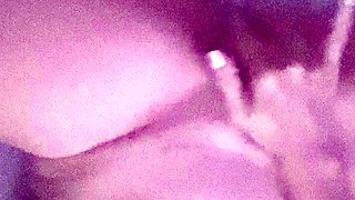 Amateur MILF Cumshot Compilation