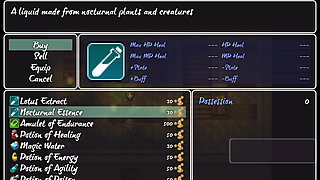 Batwoman Needs to Be Impregnated