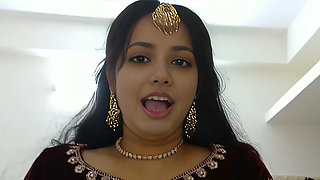 Newly Married Indian Desi Couples Sex