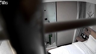 amateur granny hidden cam sex video