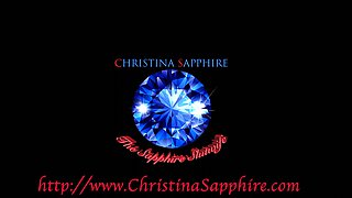 Amateur interracial threesome with double blowjob