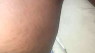 You Will Not Be How I Fuck This Big Breasts Girl