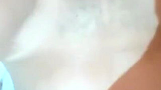 Spouse Squirts