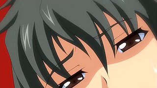 Hidden Story without limits_121130p0001