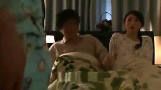 japanese wife sex with younger 3 boys niber hood full movies