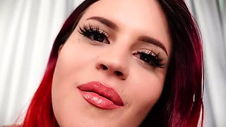 Raquel Roper - It s your lucky day