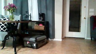 Love Chat Big Boobs Brunette Masturbating For Cam