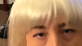 Pretty Woman Honeybunnyba Hire to Suck