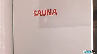 Excellent Sabina Black and Sabina - hd xxx - Zizi Vids