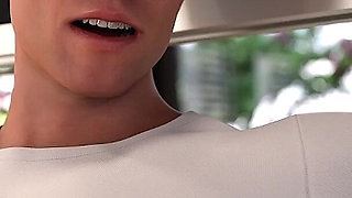 Law School - so This Is How I Met Rose?