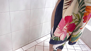 Masturbation