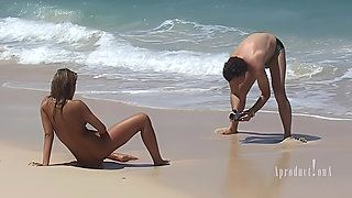 Pissings and Golden Showers From 2003 Bali Trip Part 4