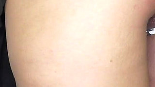 Sloppy Suck & Fuck After Date Night BBC Rough Sex Big Ass