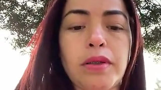 My Pussy Is Sweet, Come and Taste It, Daddy