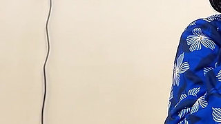 Stepmom Says: My Pussy Is Only for Your Father! What Is Wrong with You?