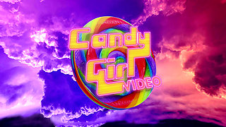 Anabelle Pync - Panty Teasing Remix Iii