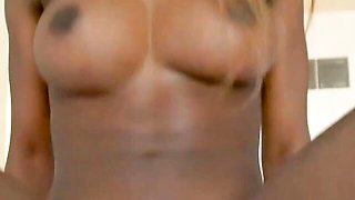 Tattoed women sex with hypnotic Kinsley Karter and Green Eyes from Dad Crush