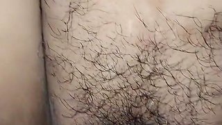 Indian Village Aunty Night Fucked