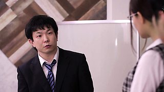 Big and busty tit pornstar