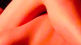 15 Minutes of Cunnilingus