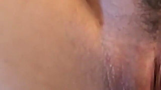 Hannah Quinn: Hardcore Gothweeb Interracial Creampie (70min)