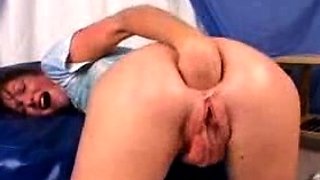 Teasing edged handjob blowjob cumshot compilation pov part 2