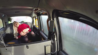 Lewd Sasha Steele incredible adult movie