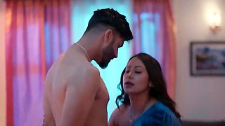 Lisa Anns School of Milf Big boobs lingerie