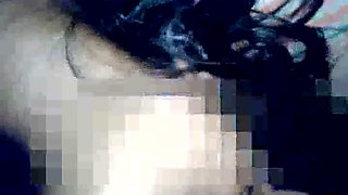 Sri Lanka Sinhala Chubby Girl fuck fat man kissing romantic sex love couple newly married secretary fuck with old Boss