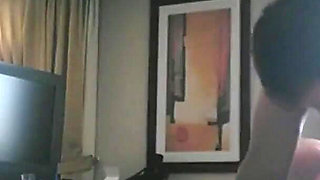Homemade Sex and Morning Orgasm (part 2, Doggystyle- Double Cumshot- Creampie)