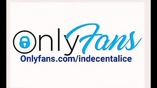 Sexy Body_Intense Masturbation_Compilation