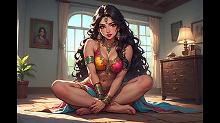 Part 1 , Father-in-law fucked me , Shalini_ki_diary
