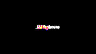 Masturbation