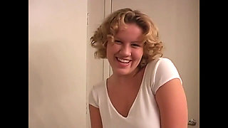 My husband cums in my mouth