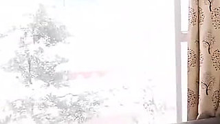 176cm Tall Girl Queen Domination, Part 4