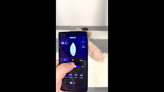 Pink Lover's Climax Experience