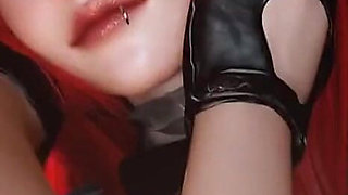 Animated Goddess of Passionate Dreams - 3D Animation Hentai