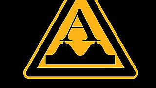 Telugu Slutty Big Ass Wife Fucked in Hotel Room.