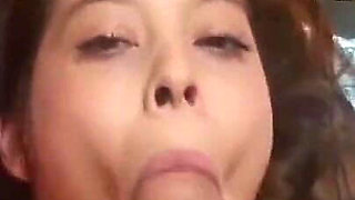 I'm the Biggest Bitch in Xhamster