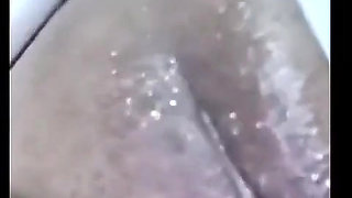That Felt so Good, I Came in Gushes, I Had My First Squirt!