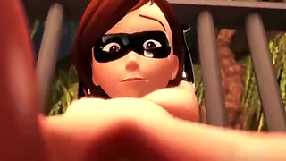 Slutty Cunts and Big Dicks Collection